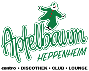 Centro Apfelbaum