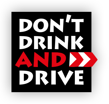 Dont Drink and Drive